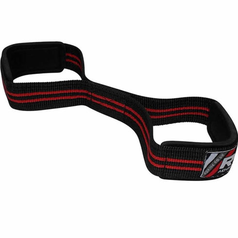 RDX W3 HYPERNERD HAND BAR STRAPS-2
